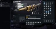 Elsie's Rifle god roll for Destiny 2 PvP (Image via D2Gunsmith)